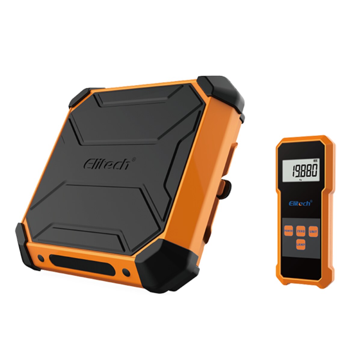 SRC-410 | AMEREX