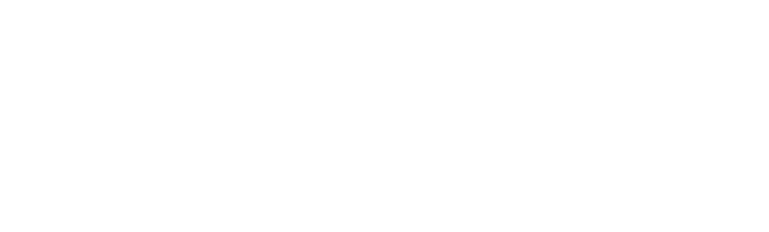 AMEREX